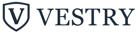 AdvisorStack 