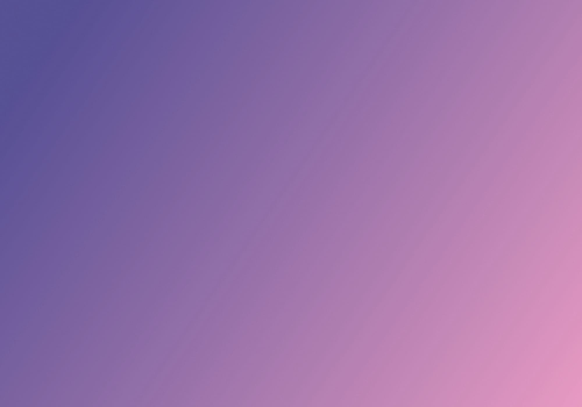 AdvisorStack — Insights for Modern Financial Advisors